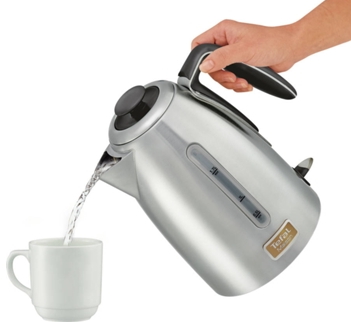 TEFAL - varná konvice - KI260810 6